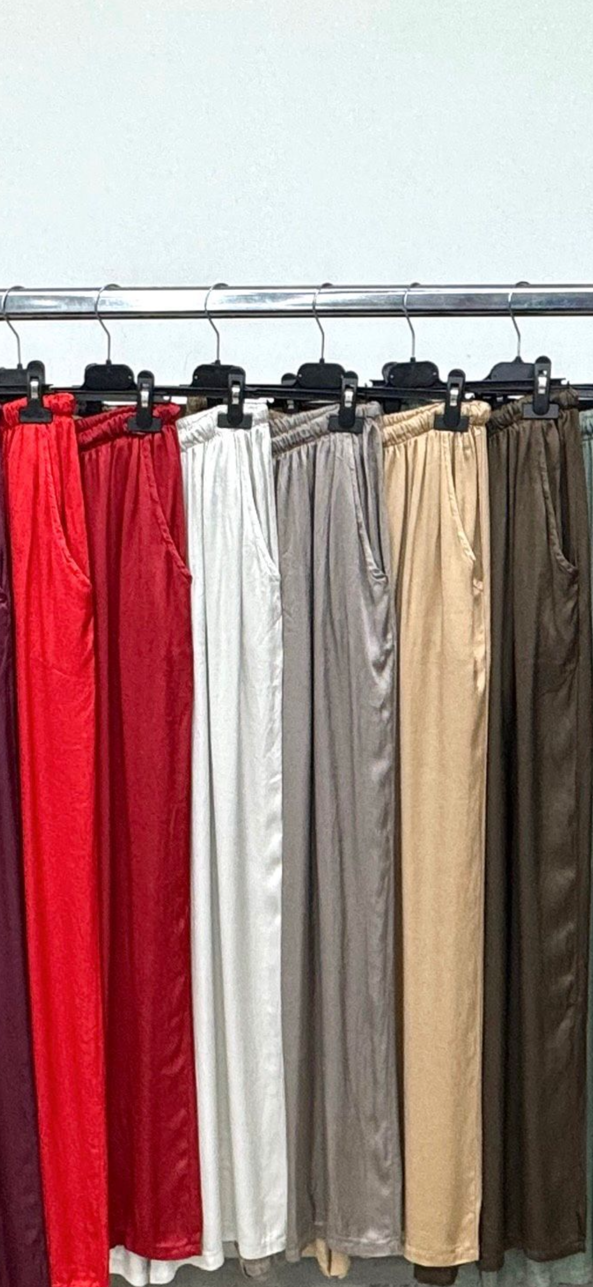 Pantaloni