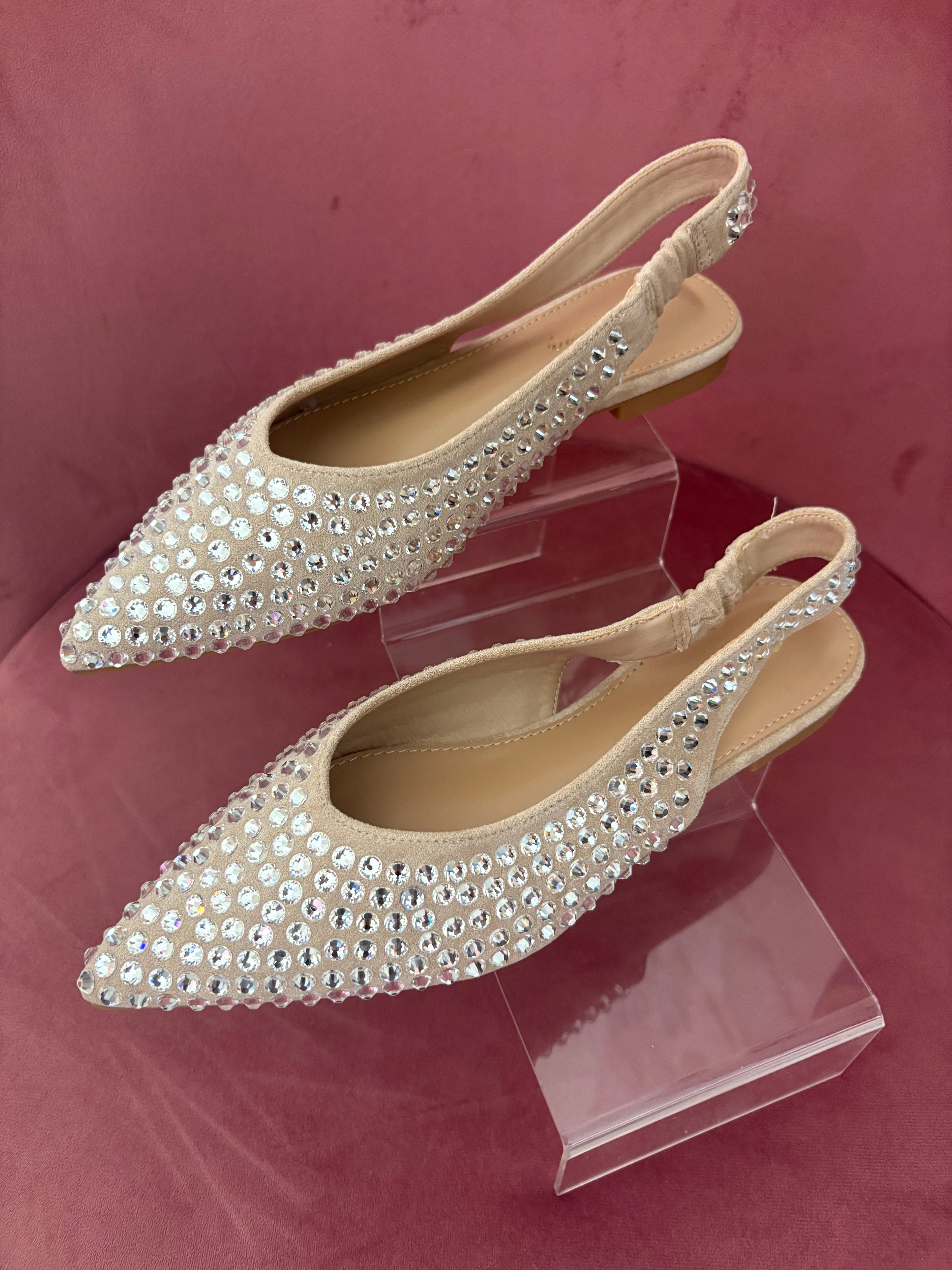 Scarpe