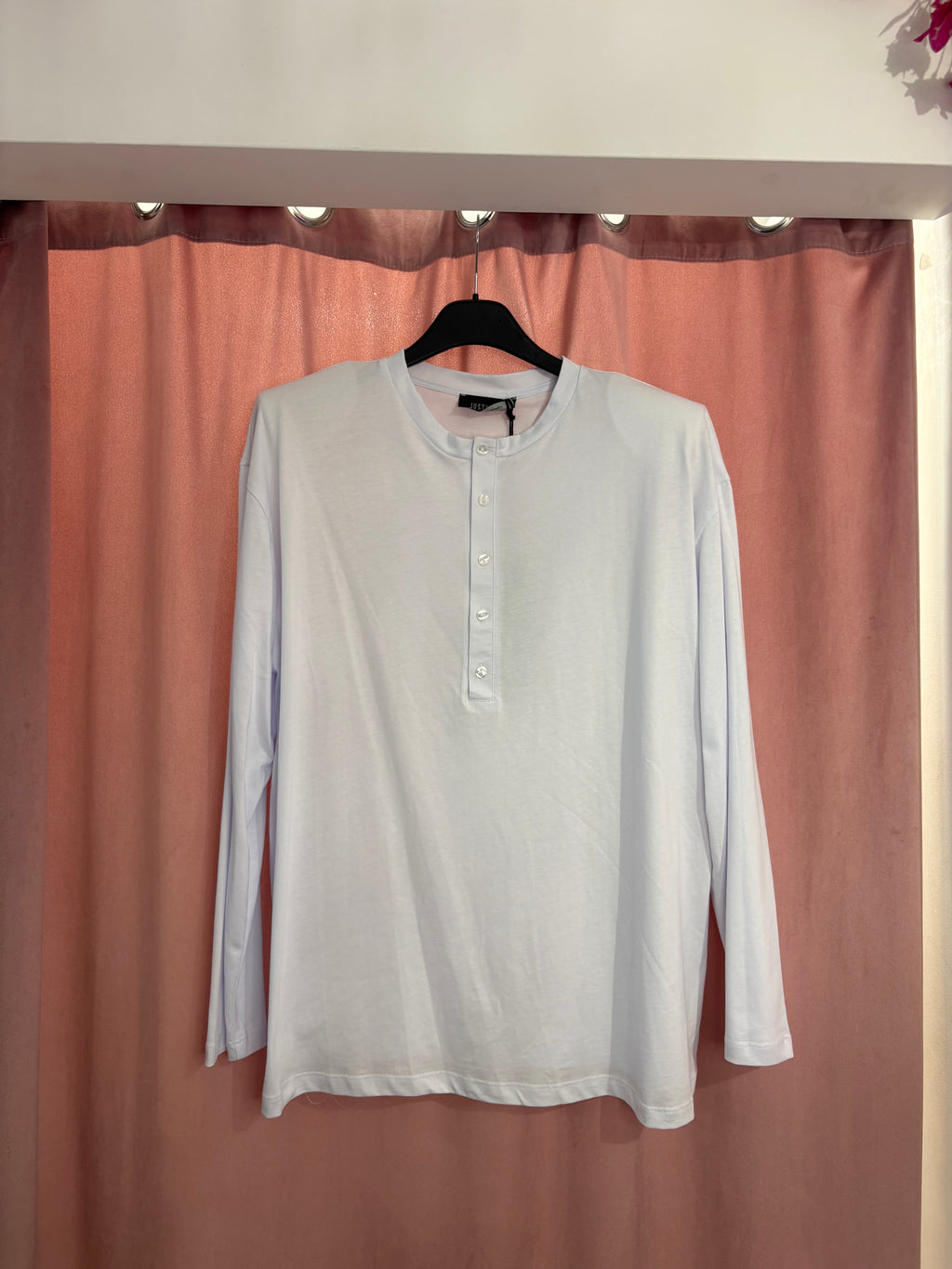 Shirt polo Just West